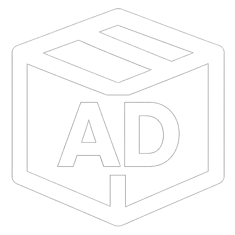 BigBoxAds Logo